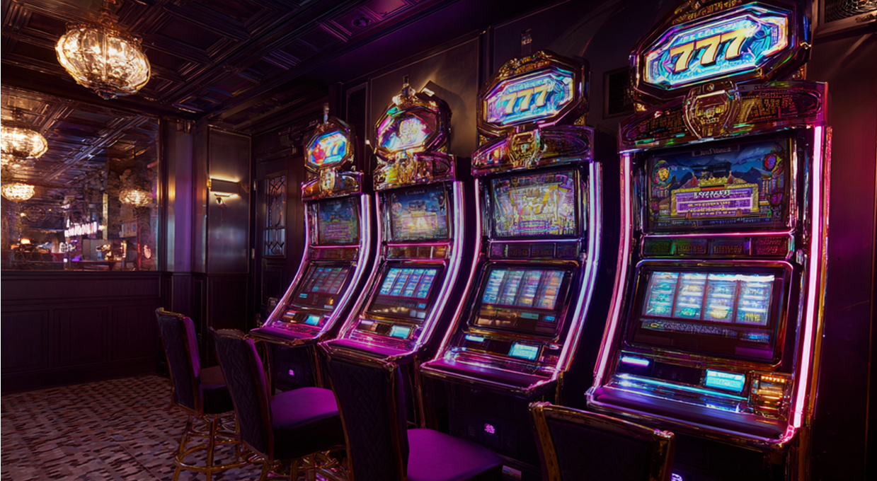 Cloudbet