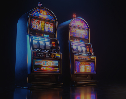 Cloudbet