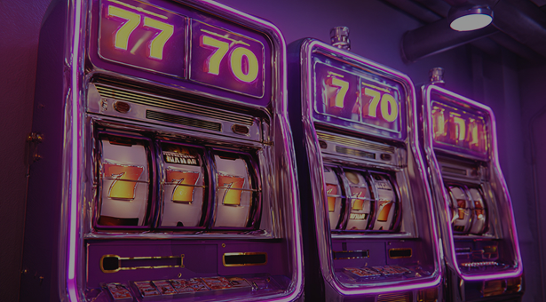 Cloudbet