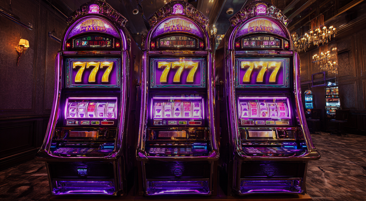 Cloudbet
